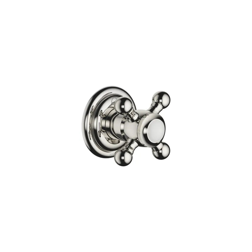 Dornbracht MADISON Wall Mounted Two-Way Diverter