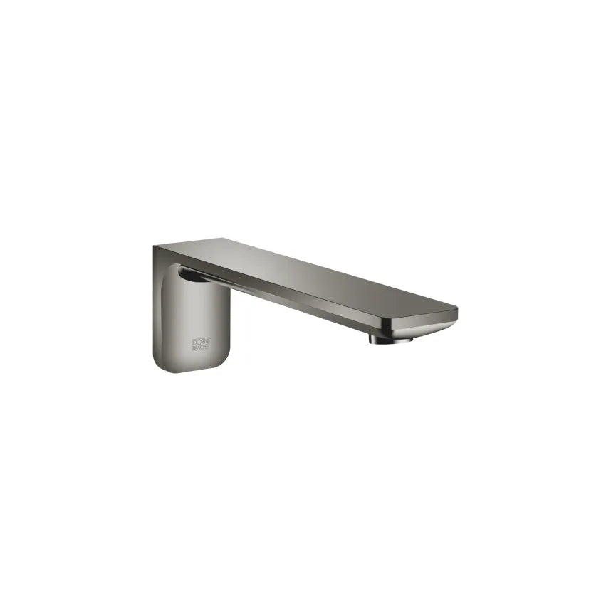 Dornbracht LISSÉ Tub Spout for Wall-Mounted Installation