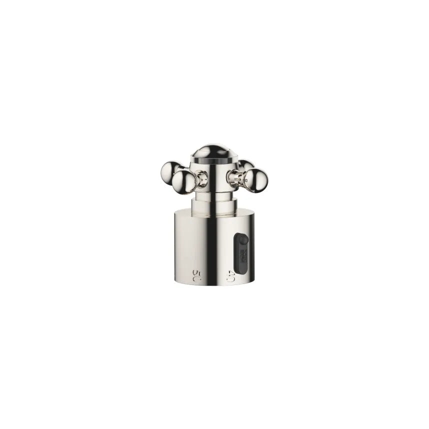 Dornbracht MADISON Temperature Control Handle