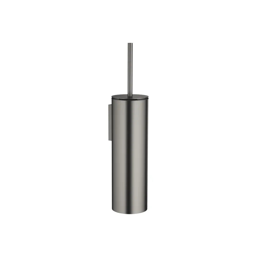 Dornbracht SERIES SPECIFIC Toilet Brush Set Wall-Mounted