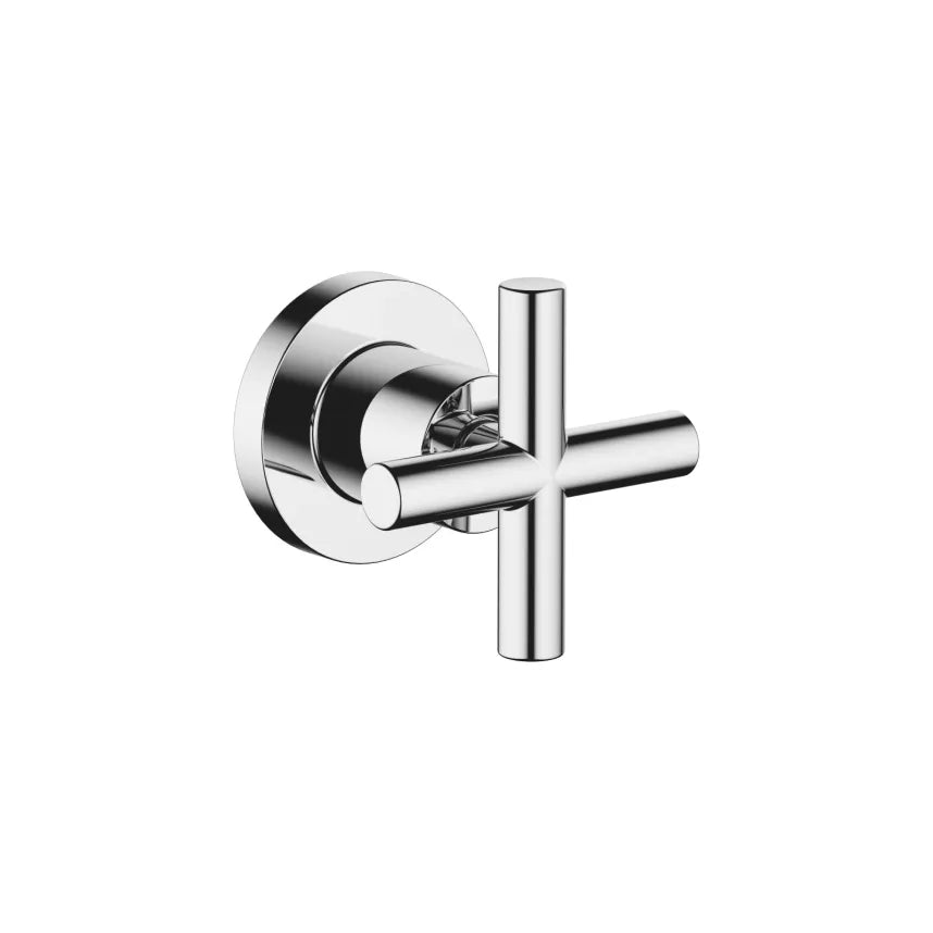chrome hook