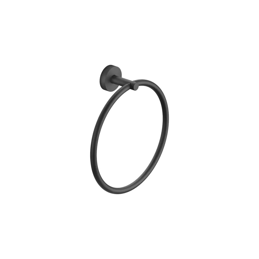 Dornbracht SERIES SPECIFIC Towel Ring Round