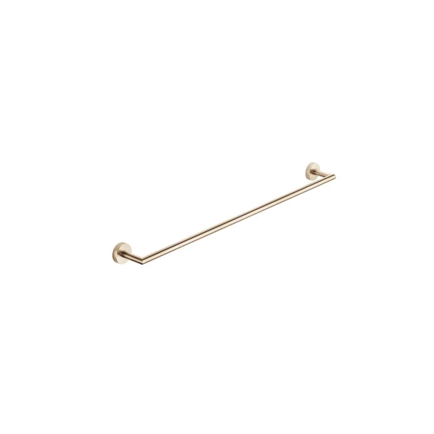 Dornbracht SERIES SPECIFIC Towel Bar