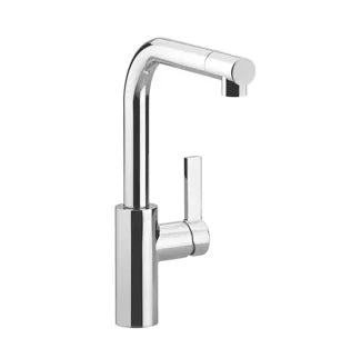 Dornbracht ELIO Single-Lever Mixer