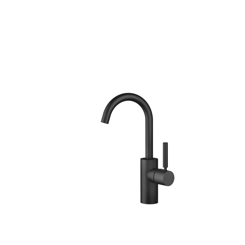 Dornbracht META Single-Lever Lavatory Mixer without Drain