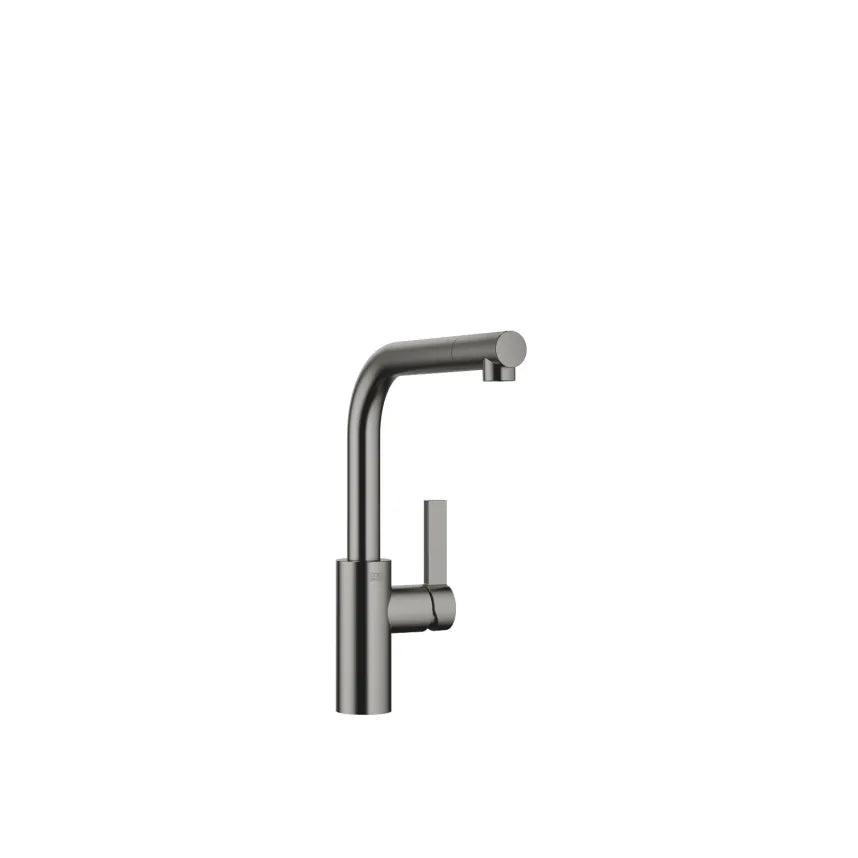Dornbracht ELIO Single-Lever Mixer