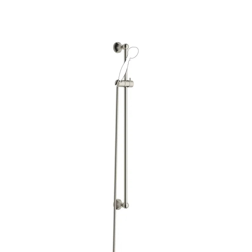 Dornbracht MADISON Slide Bar Set without Hand Shower