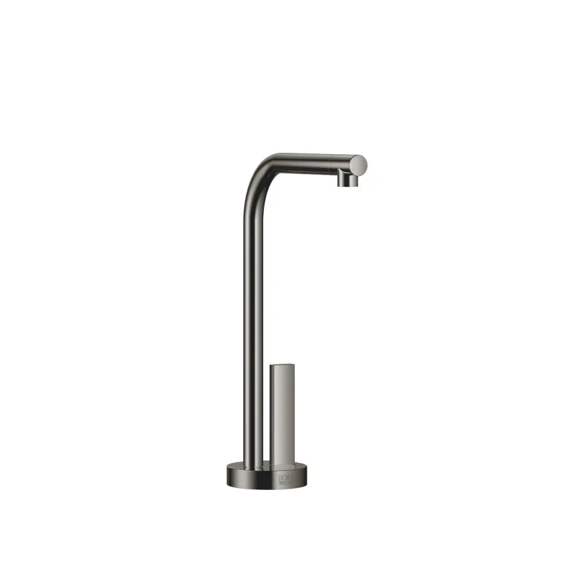Dornbracht ELIO Hot & Cold Water Dispenser