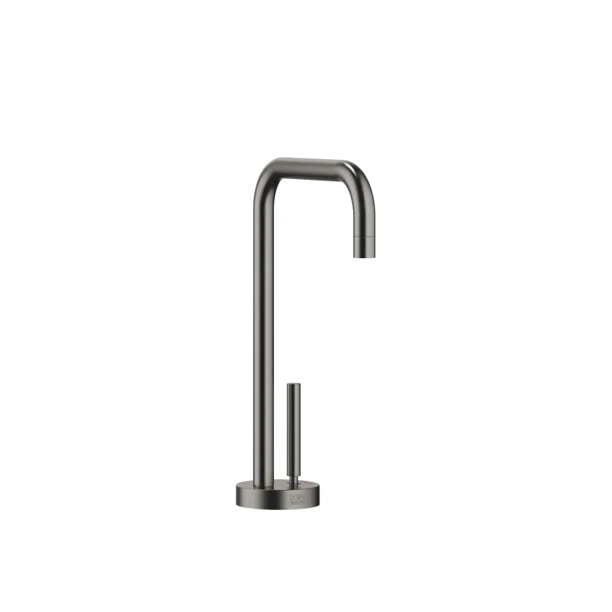 Dornbracht META SQUARE Hot & Cold Water Dispenser