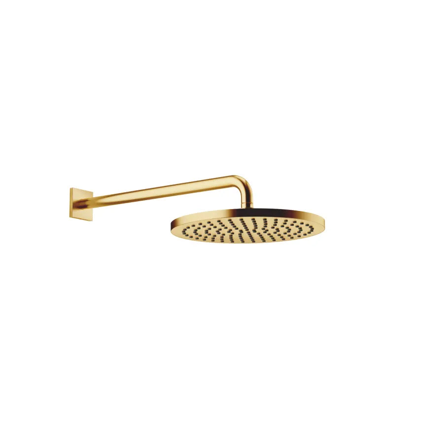 Dornbracht SERIES SPECIFIC Rain Shower Wall-Mounted 11-3/4"