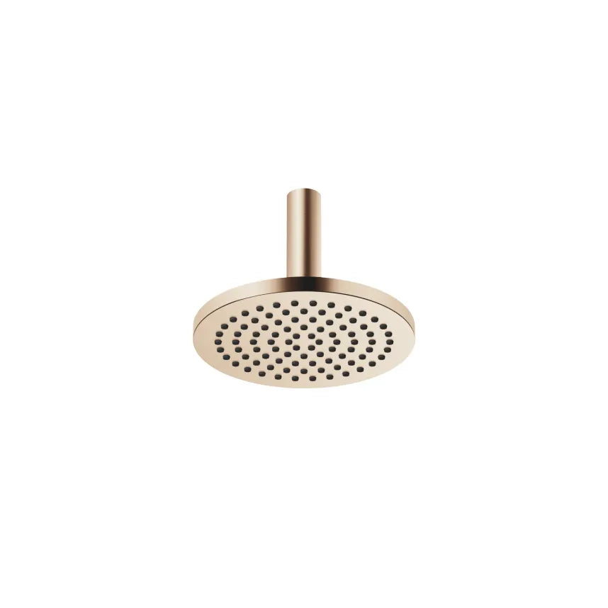 Dornbracht SERIES SPECIFIC Rain Shower Ceiling-Mounted 8-5/8"