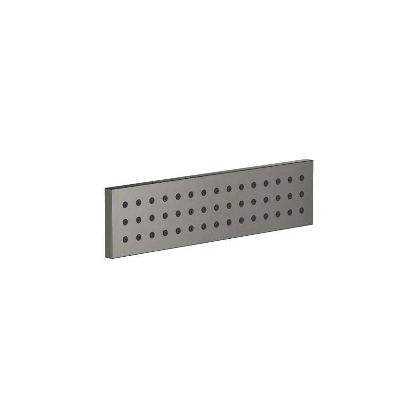 Dornbracht SERIES VARIOUS Water Bar Body Spray