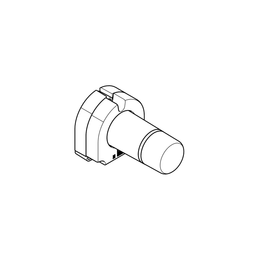 wall mounting