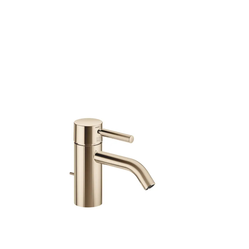 Dornbracht META Single-Lever Lavatory Mixer with Drain