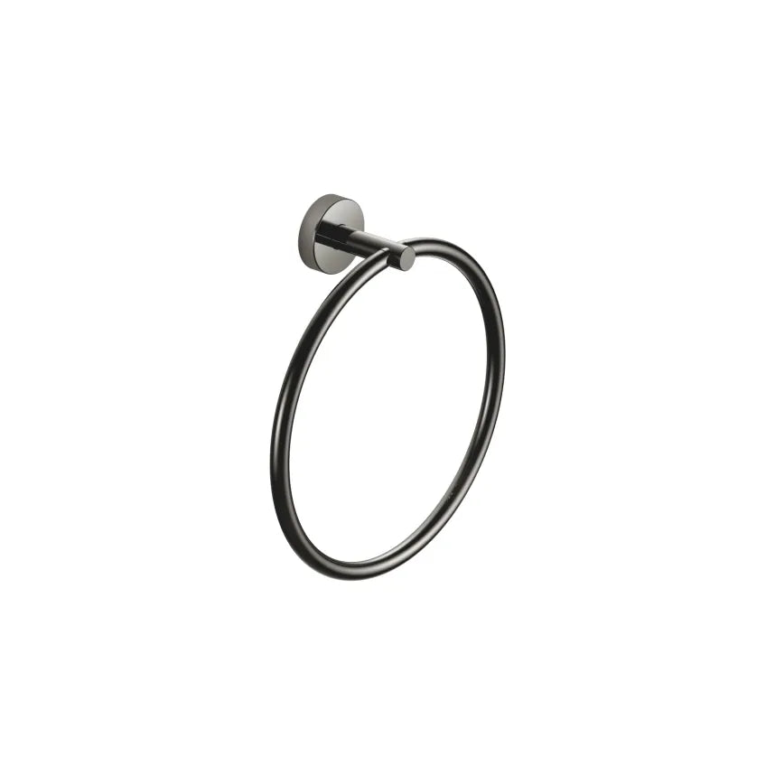 Dornbracht SERIES SPECIFIC Towel Ring Round