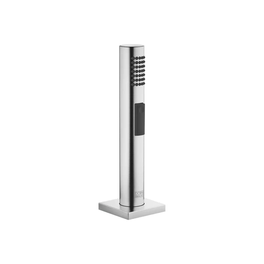 Dornbracht SERIES VARIOUS Side Spray Set