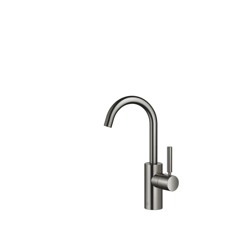 Dornbracht META Single-Lever Lavatory Mixer without Drain