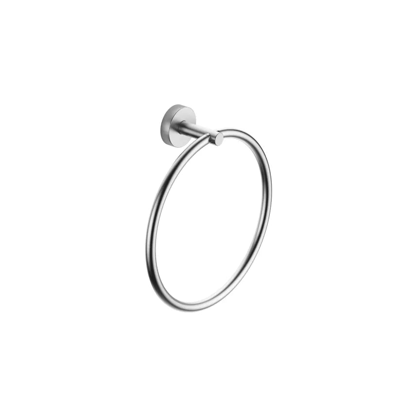 Dornbracht SERIES SPECIFIC Towel Ring Round