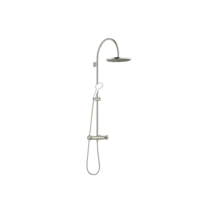 Dornbracht TARA Exposed Shower Set