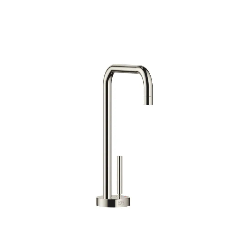 Dornbracht META SQUARE Hot & Cold Water Dispenser