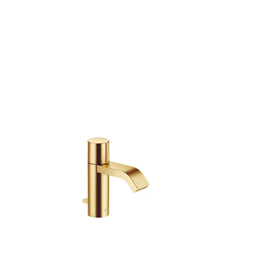 Dornbracht IMO Single-Lever Lavatory Mixer with Drain