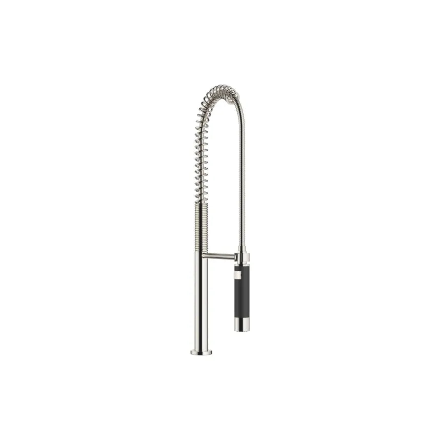 Dornbracht SERIES VARIOUS Profi Side Spray Set