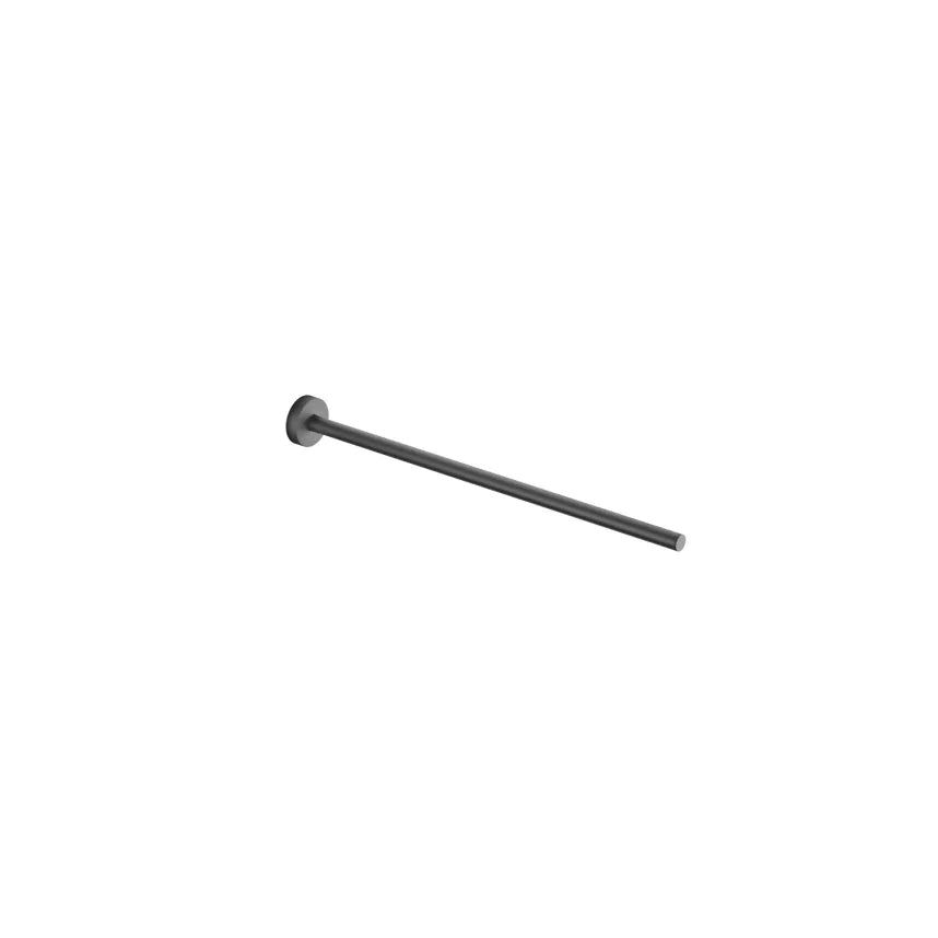 Dornbracht SERIES SPECIFIC Towel Bar Single-Arm Fixed