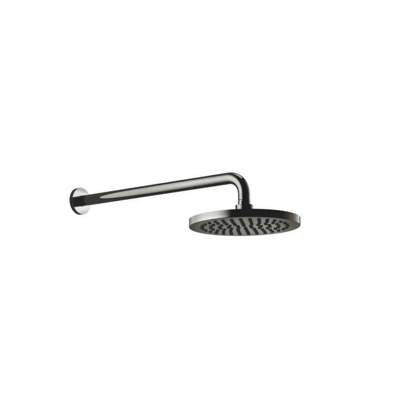 Dornbracht SERIES SPECIFIC Rain Shower Wall-Mounted 8-5/8"