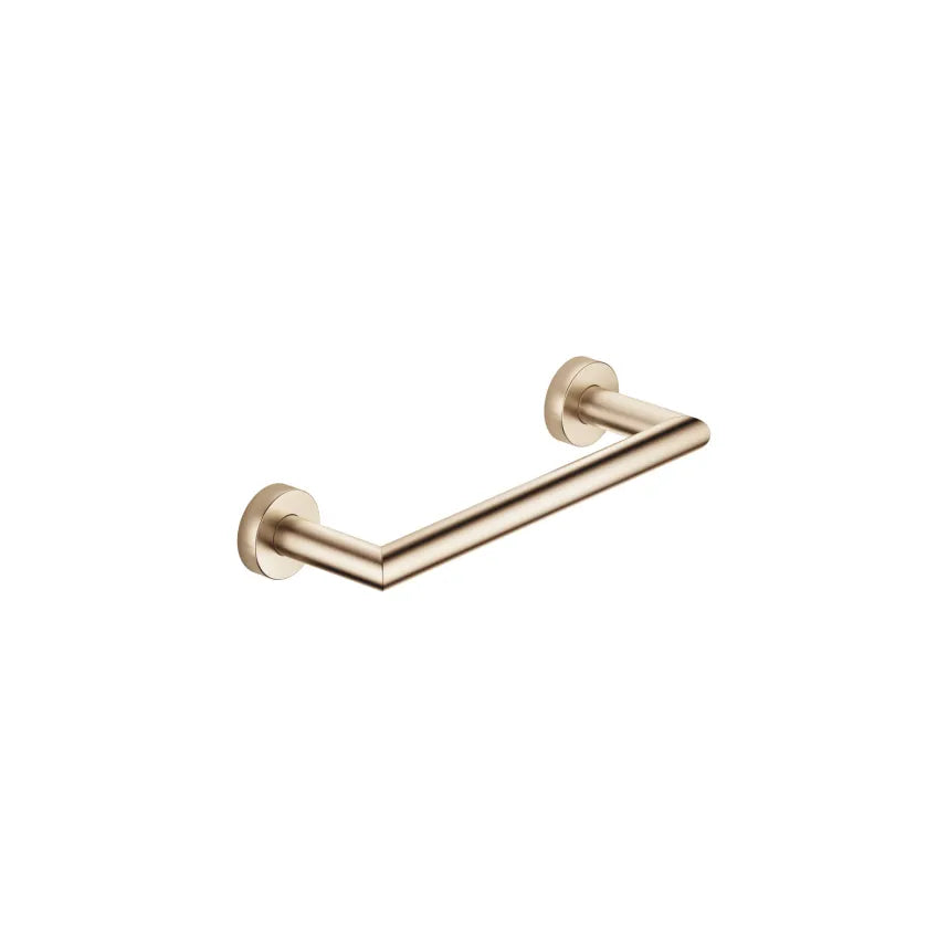 Dornbracht SERIES SPECIFIC Towel Bar