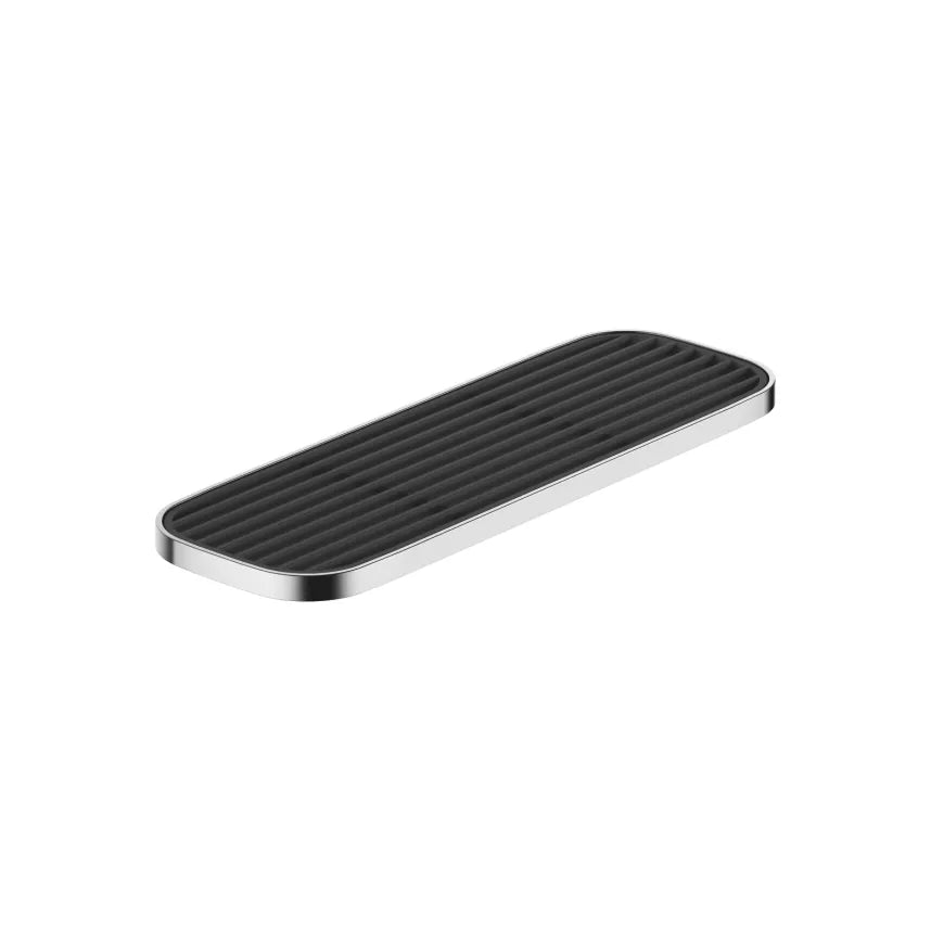Dornbracht SERIES SPECIFIC Shelf Wall-Mounted