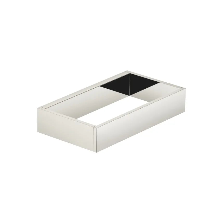 Dornbracht SERIES SPECIFIC Towel Ring , Angular