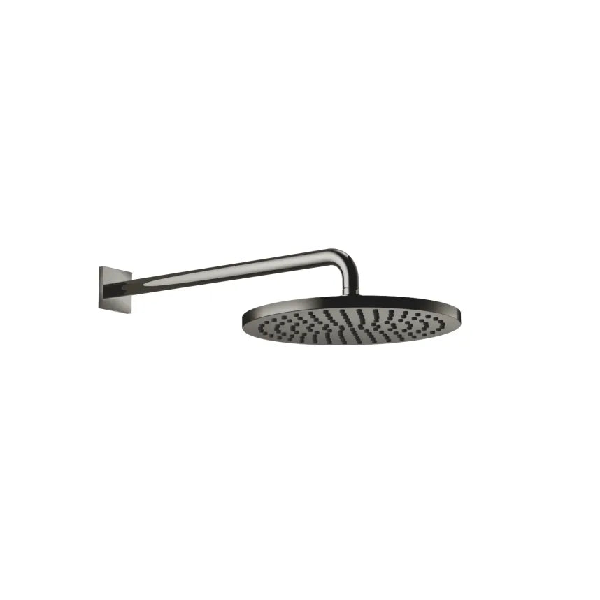 Dornbracht SERIES SPECIFIC Rain Shower Wall-Mounted 11-3/4"
