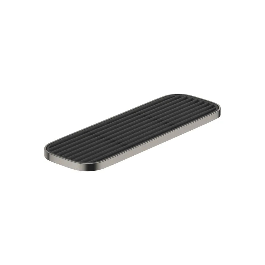 Dornbracht SERIES SPECIFIC Shelf Wall-Mounted