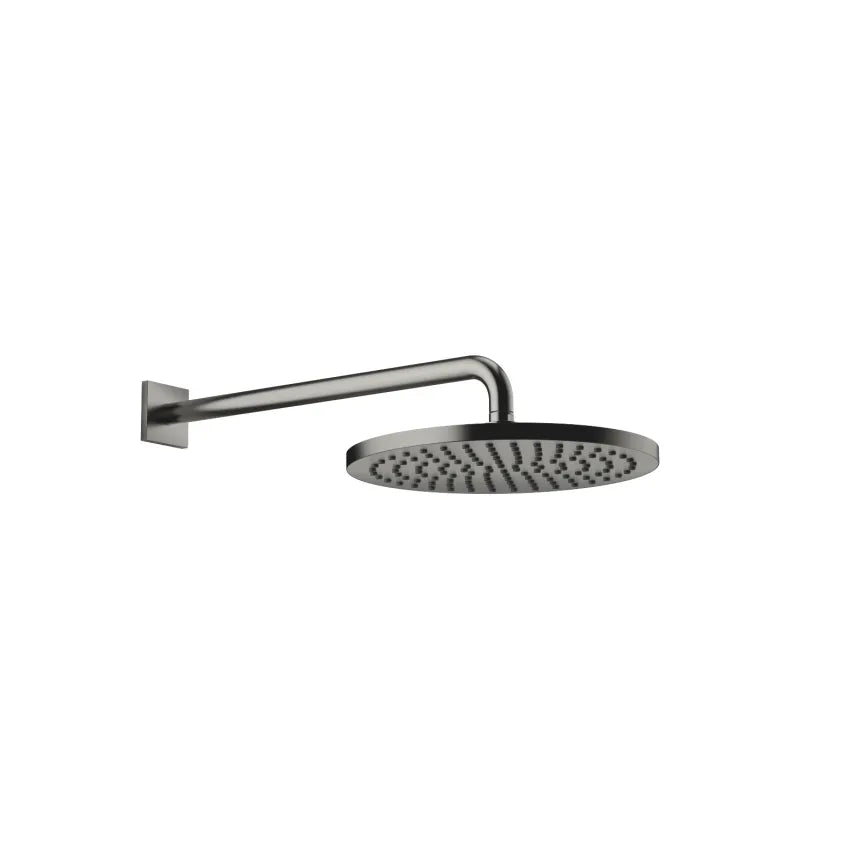 Dornbracht SERIES SPECIFIC Rain Shower Wall-Mounted 11-3/4"