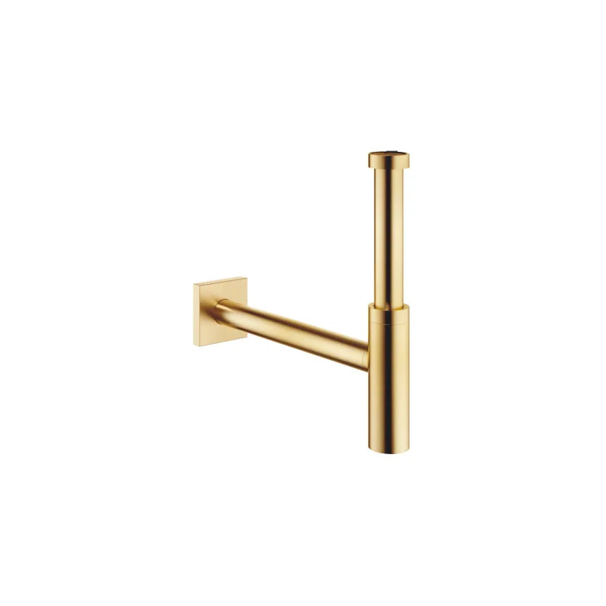 Dornbracht SERIES SPECIFIC Lavatory Siphon 1 1/4"