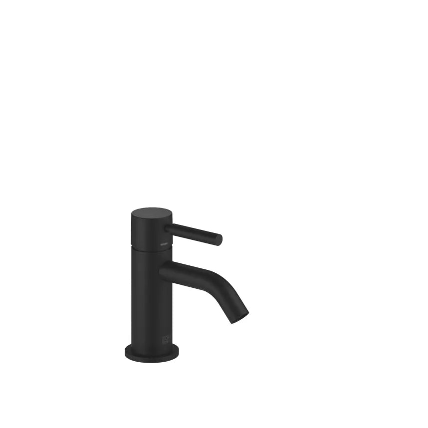 Dornbracht META Single-Lever Lavatory Mixer without Drain