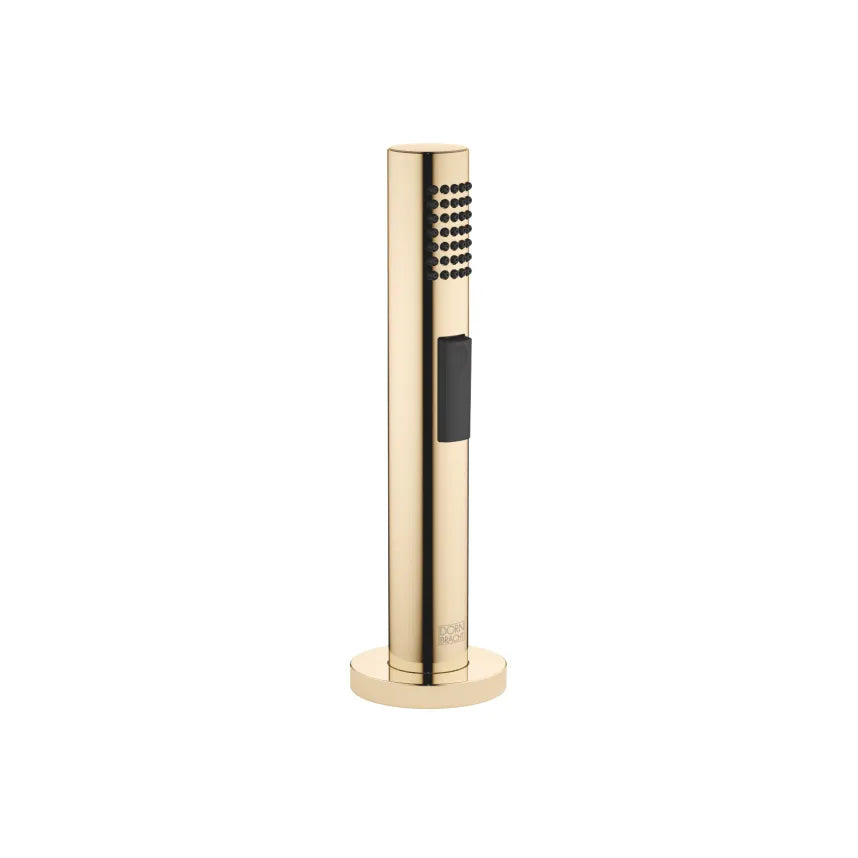 Dornbracht SERIES VARIOUS Side Spray Set