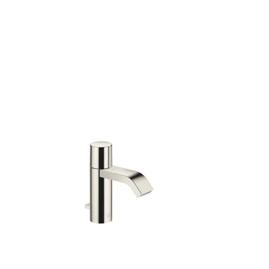 Dornbracht IMO Single-Lever Lavatory Mixer with Drain