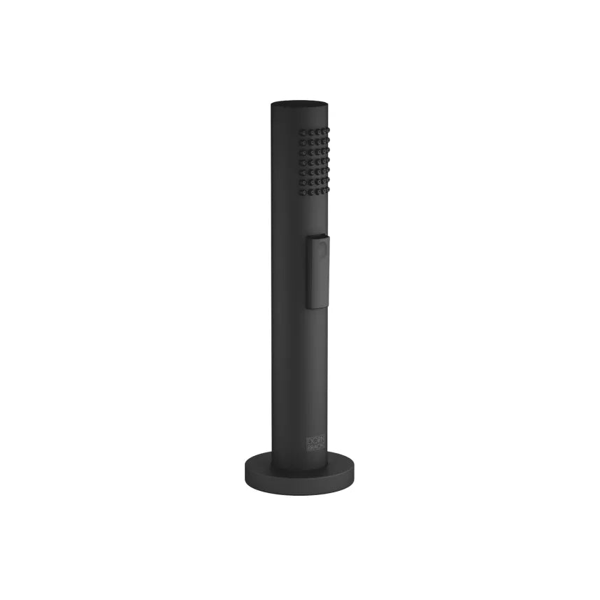 Dornbracht SERIES VARIOUS Side Spray Set
