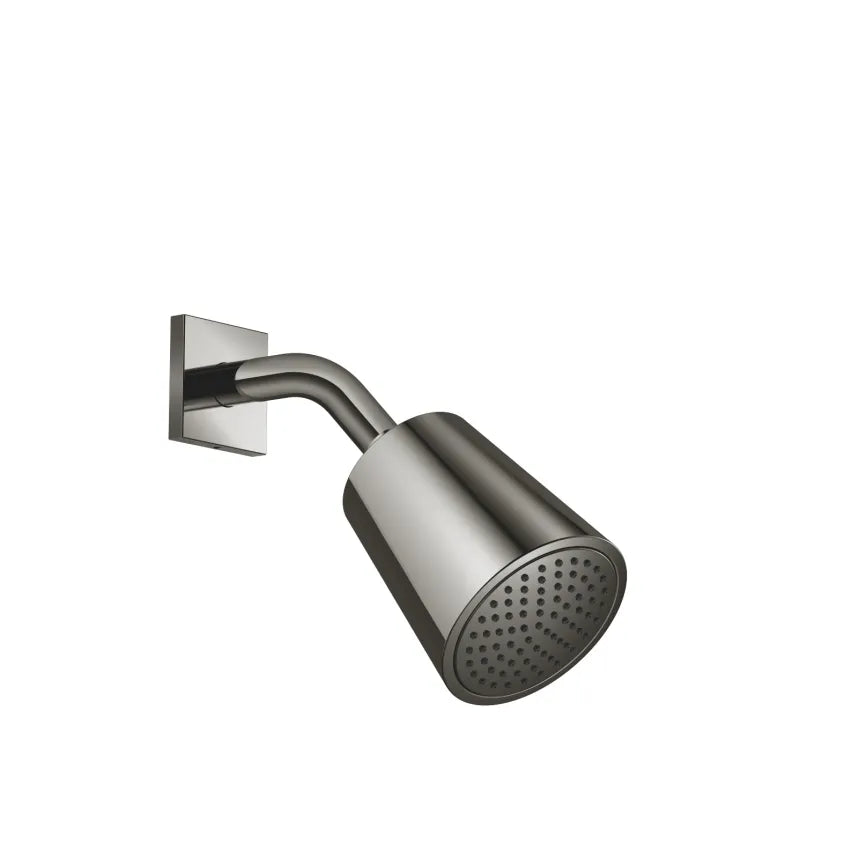 Dornbracht SERIES SPECIFIC Showerhead