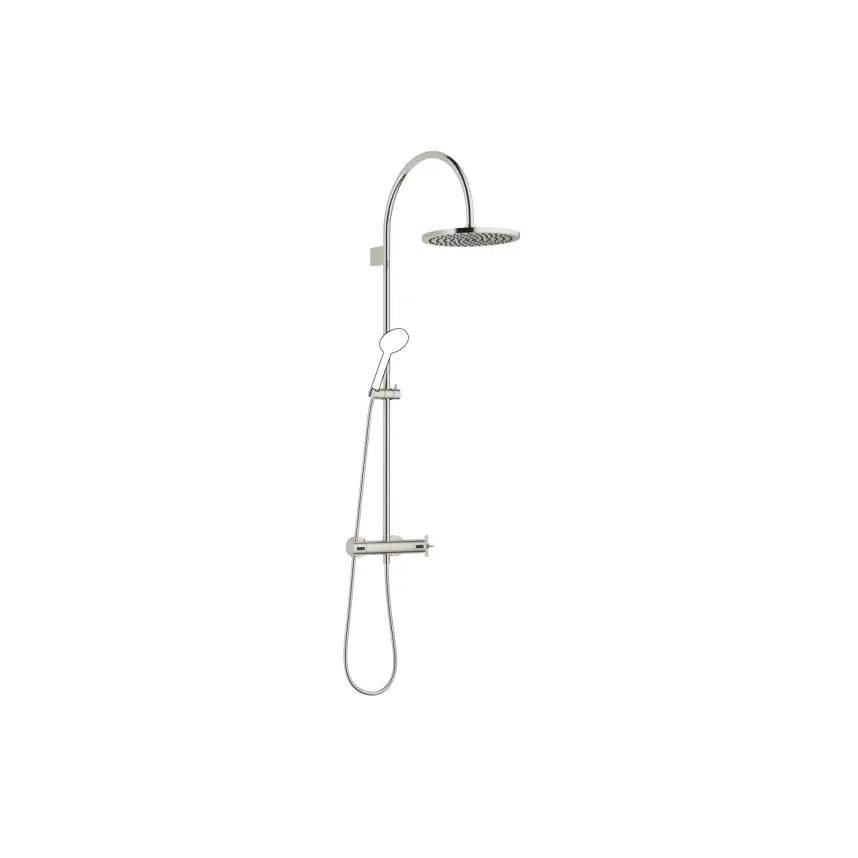 Dornbracht VAIA Exposed Shower Set