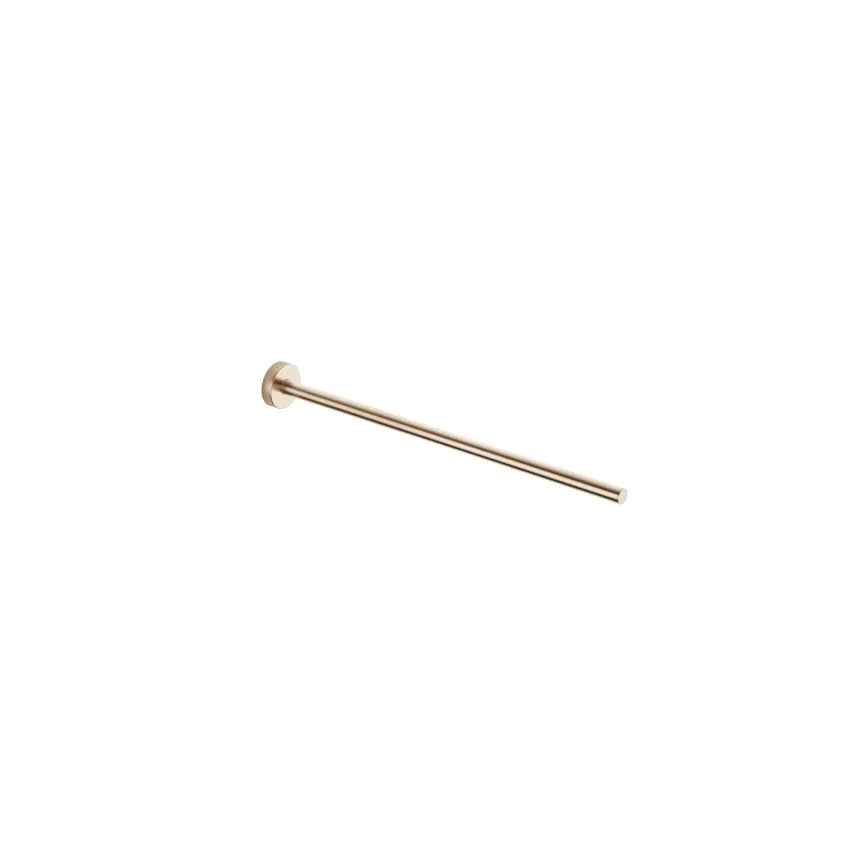 Dornbracht SERIES SPECIFIC Towel Bar Single-Arm Fixed