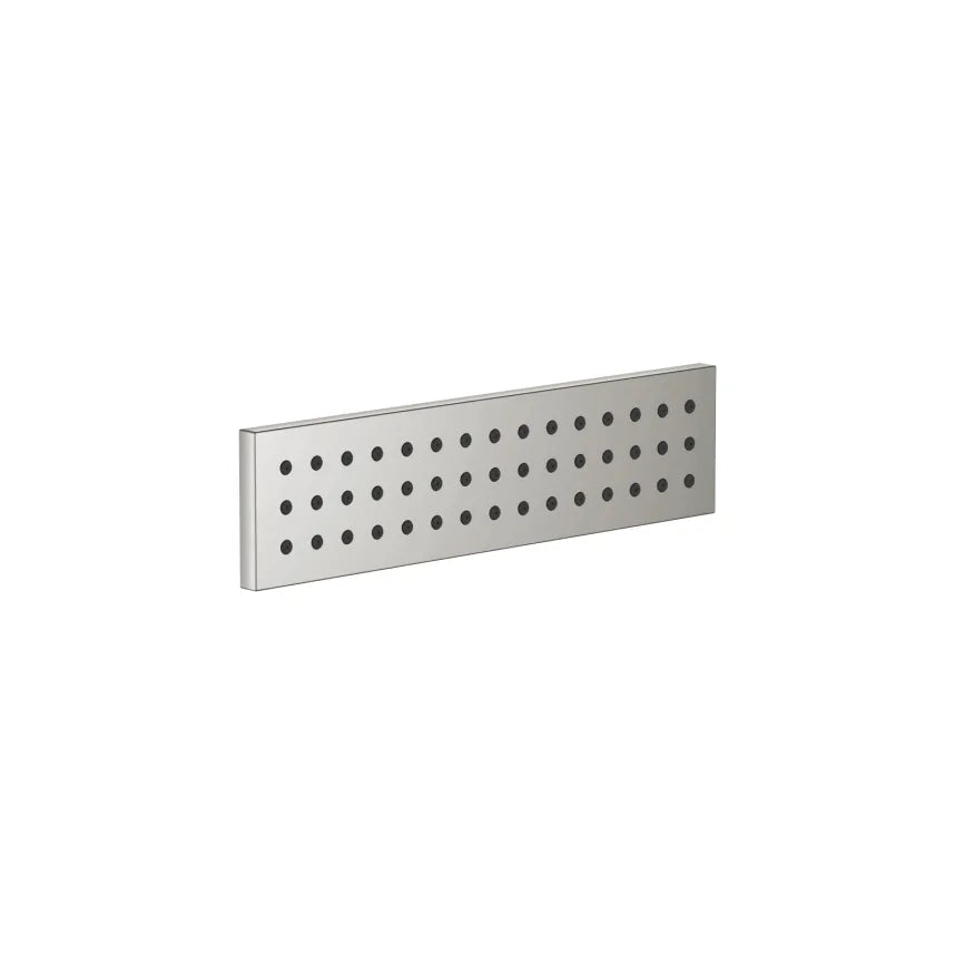 Dornbracht SERIES VARIOUS Water Bar Body Spray