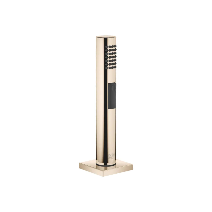 Dornbracht SERIES VARIOUS Side Spray Set