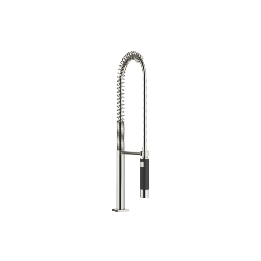 Dornbracht SERIES VARIOUS Profi Side Spray Set