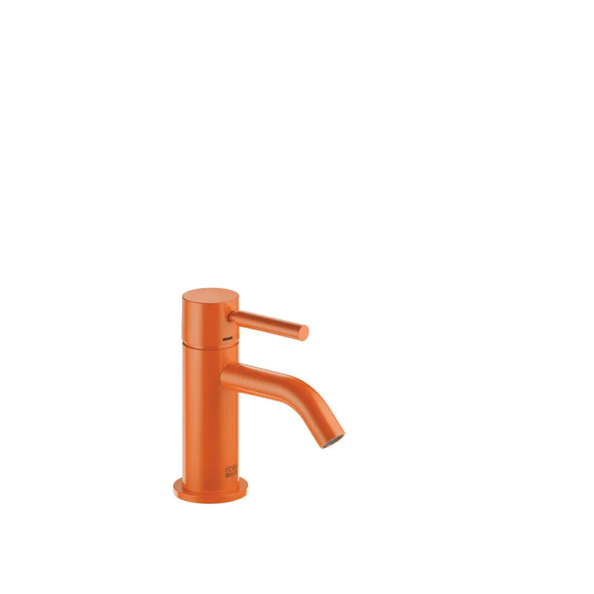 Dornbracht META Single-Lever Lavatory Mixer without Drain