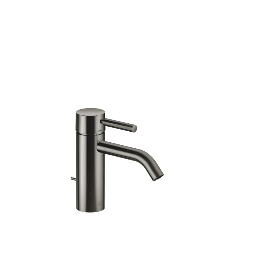 Dornbracht META Single-Lever Lavatory Mixer with Drain