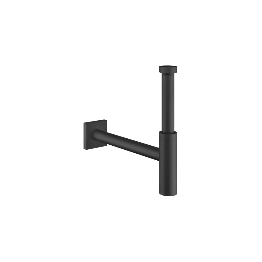 Dornbracht SERIES SPECIFIC Lavatory Siphon 1 1/4"