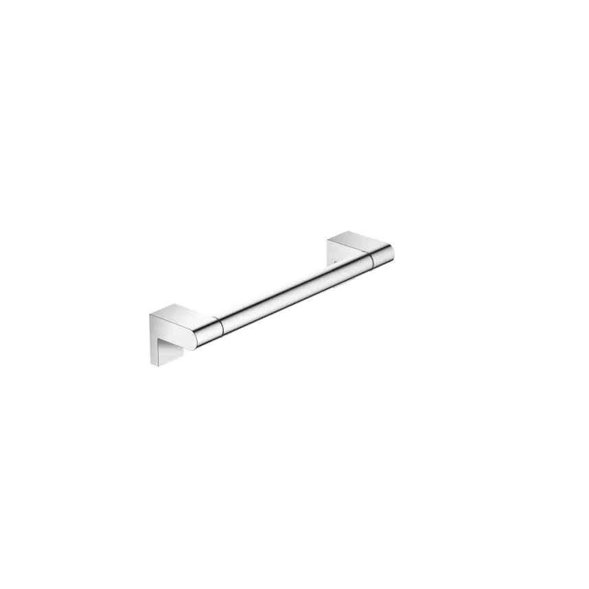 Dornbracht IMO Towel Bar