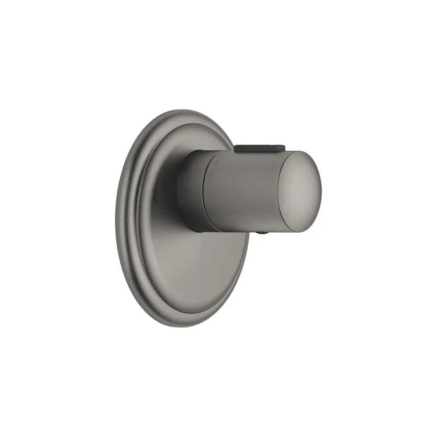 Dornbracht MADISON XTool Concealed Thermostat without Volume Control